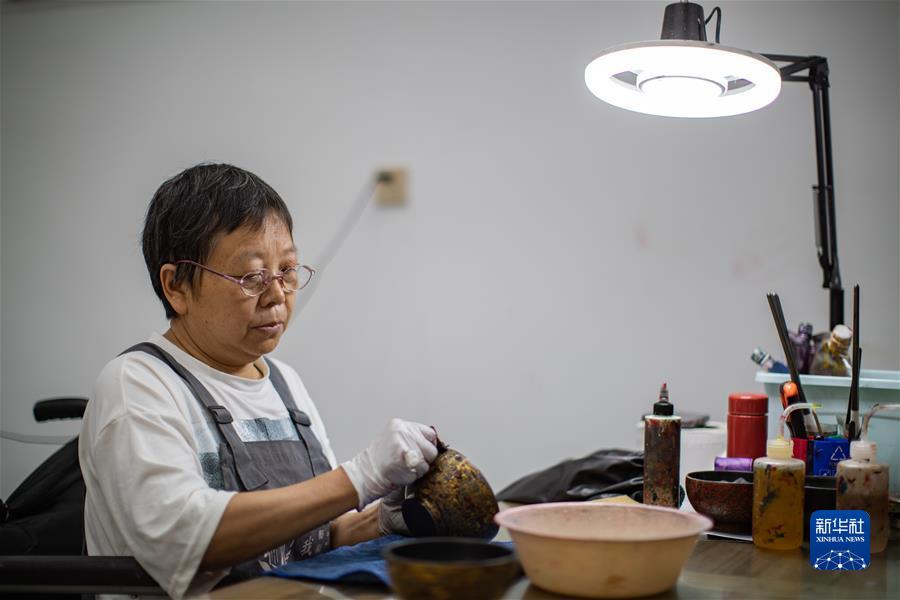 百盈足球社区